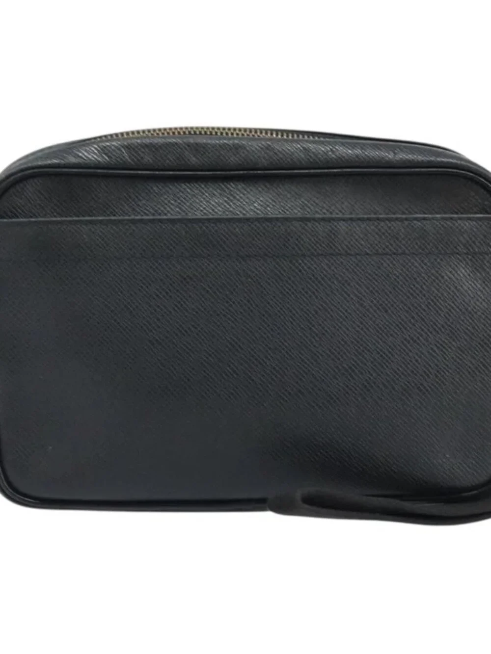 Louis Vuitton brand louis